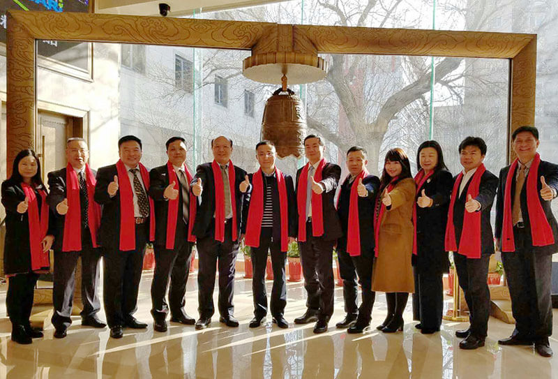 廣農(nóng)糖業(yè)職工攝影展示03
