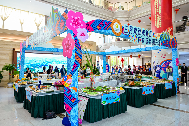 第一個(gè)小標(biāo)題配圖.png