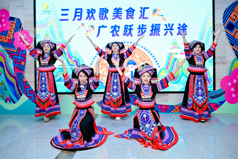 第二個(gè)小標(biāo)題配圖 (2).png