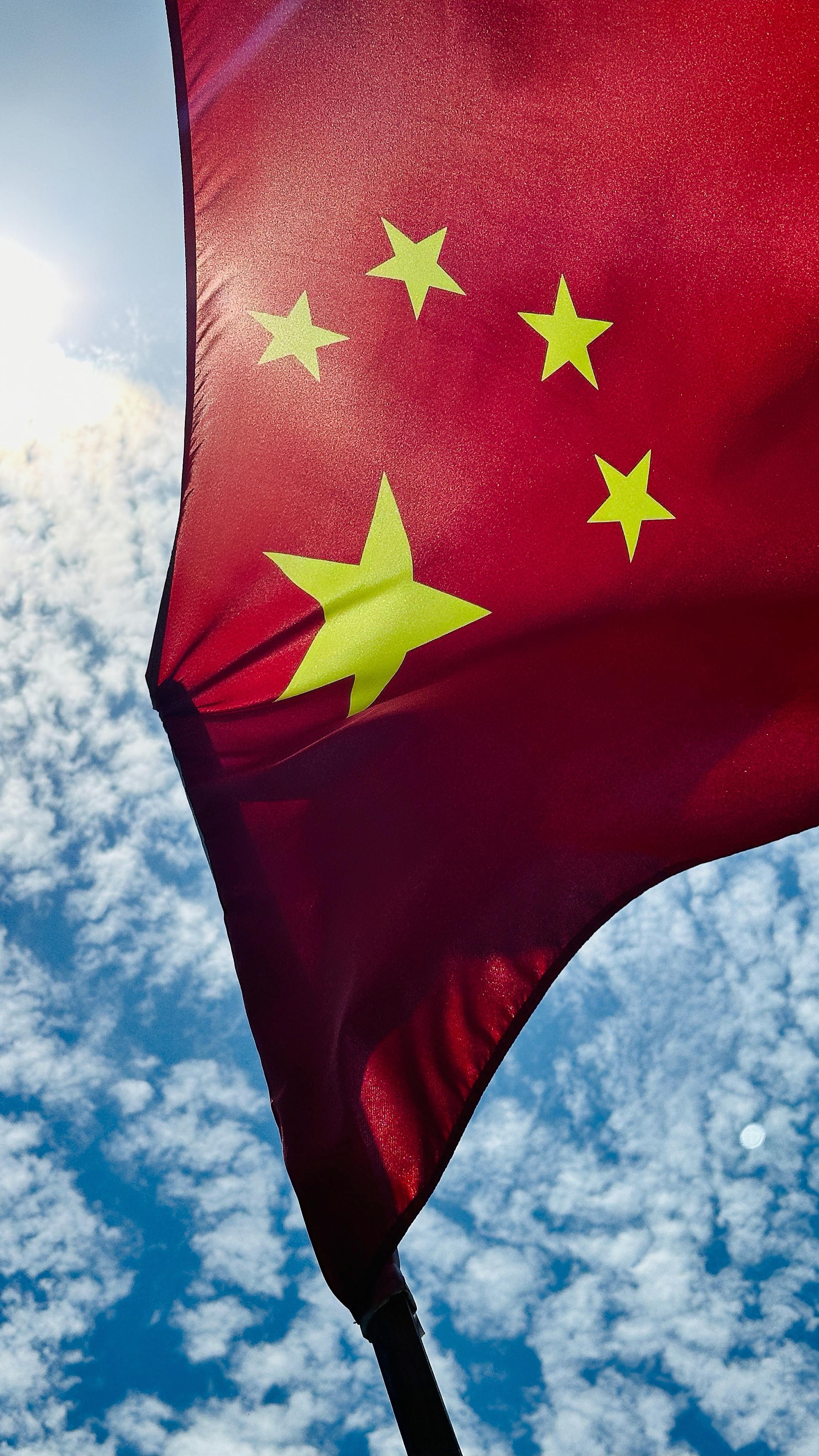 官網(wǎng)縮畫質(zhì).jpg