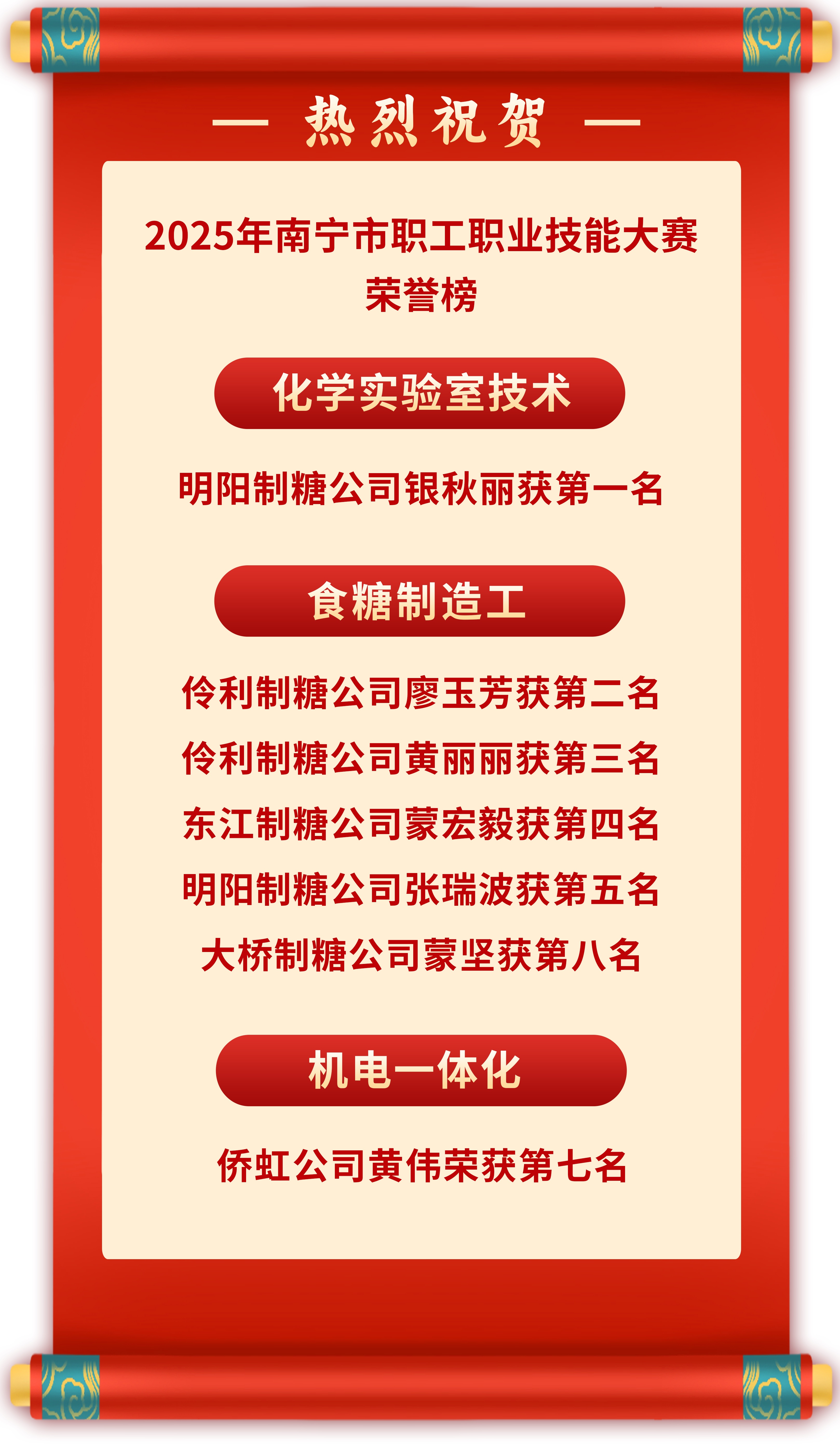 榮譽(yù)卷軸.jpg